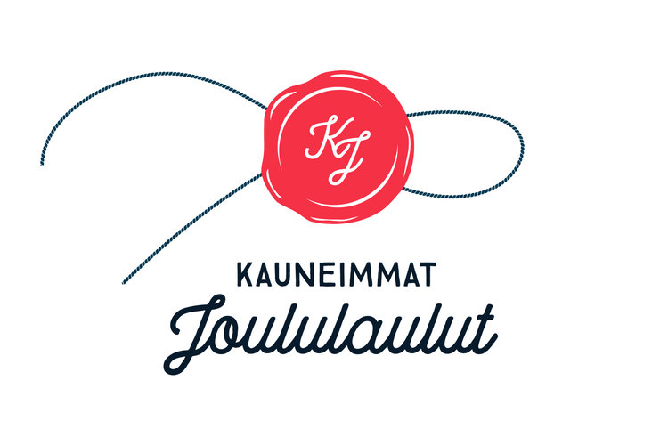 Kauneimmat Joululaulut Kauneimmat Joululaulut