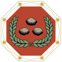 Messu, Kausalan seurakuntakeskuksessa Messu, Kausalan seurakuntakeskuksessa