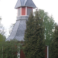 Kellotapuli Kellotapuli