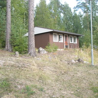 Heinlahden mökit Heinlahden mökit