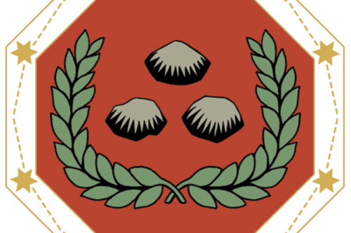 Messu