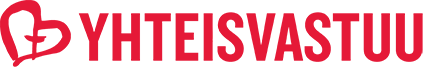 Yhteisvastuu konsertti Yhteisvastuu konsertti