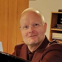 Juha-Matti Turunen