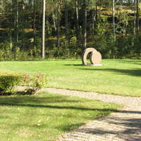 Muistolehto Muistolehto